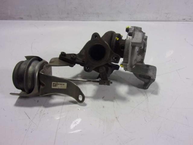 A6510901186 Mercedes