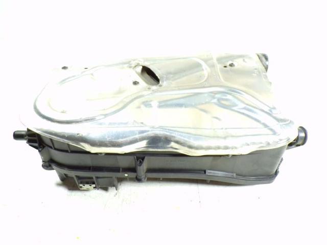 A6510901401 Mercedes