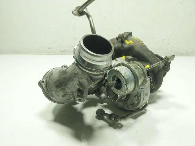 A6510901586 Mercedes