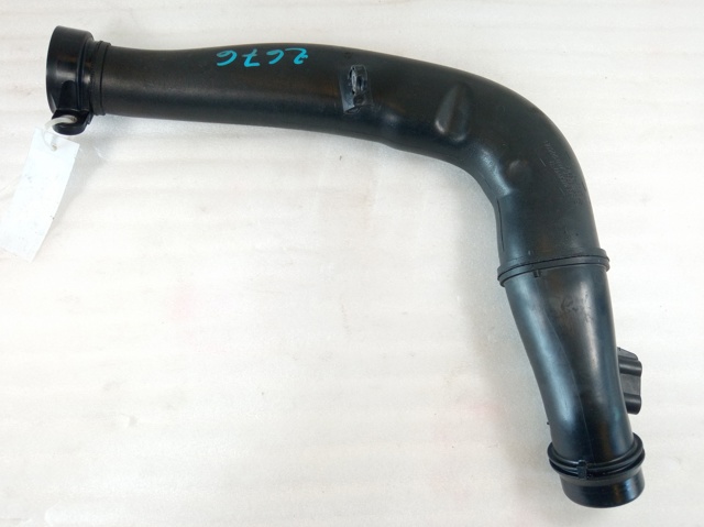 A6510901737 Mercedes