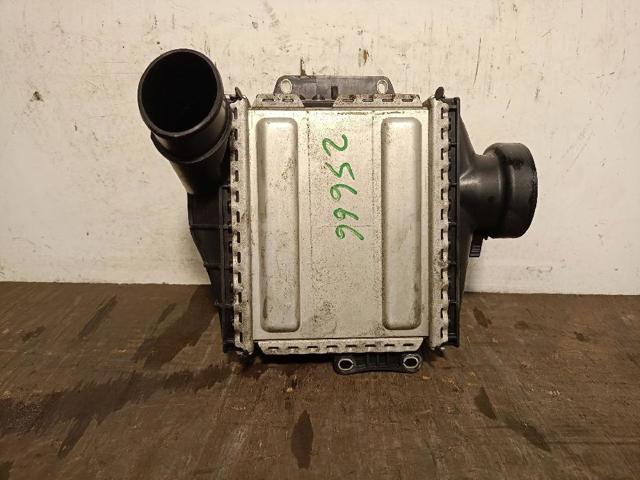 A6510901800 Mercedes
