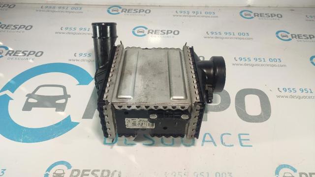 A6510901800 Mercedes