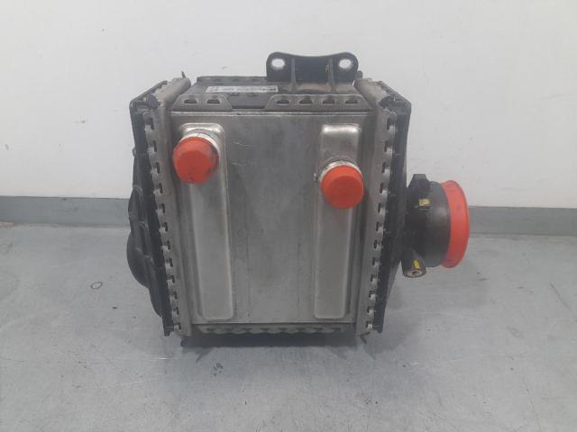 A6510901800 Mercedes