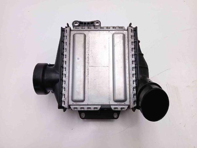 Radiador de intercooler A6510901800 MERCEDES
