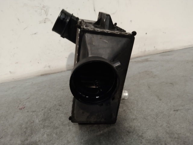 A6510901800 Mercedes