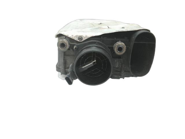 Caixa de filtro de ar para Mercedes ML/GLE W166