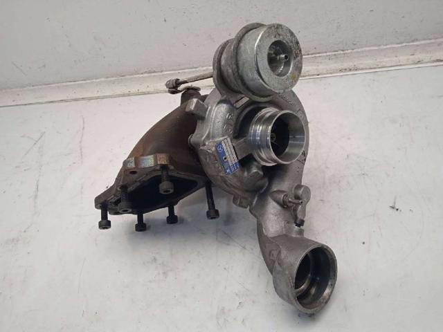 A6510902880 Mercedes