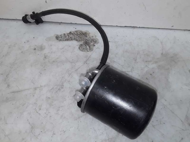 Filtro de combustível A6510902952 MERCEDES