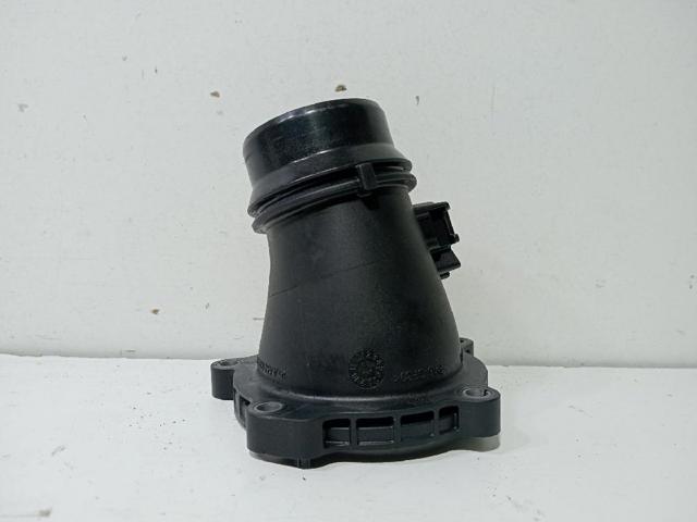A6510903237 Mercedes