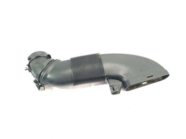 Cano derivado de ar, entrada de filtro de ar A6510903242 MERCEDES