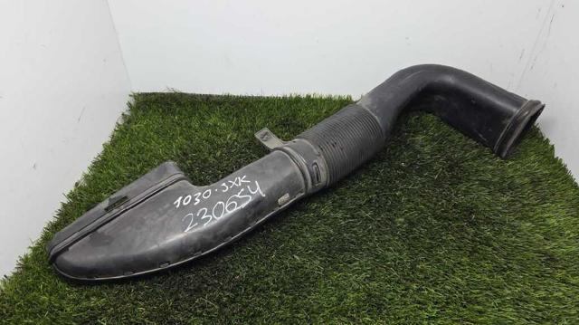 A6510903437 Mercedes