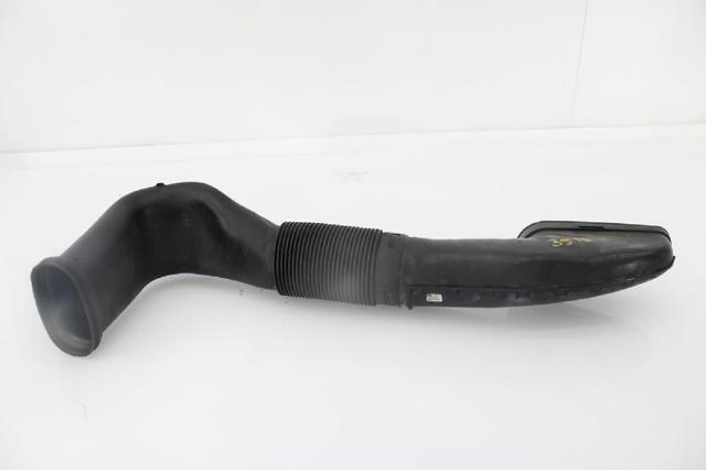 A6510903437 Mercedes