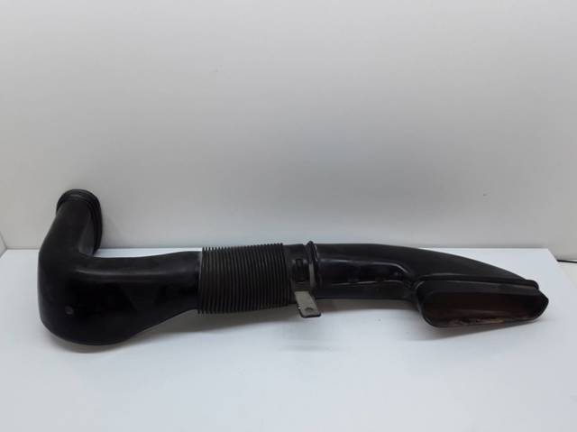 A6510903437 Mercedes