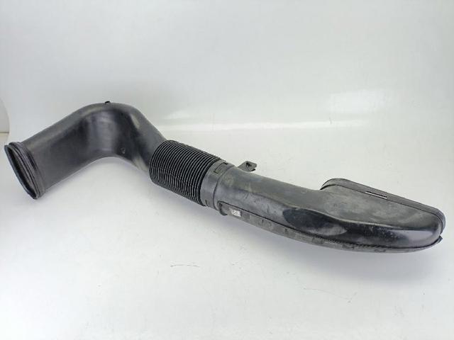 A6510903437 Mercedes