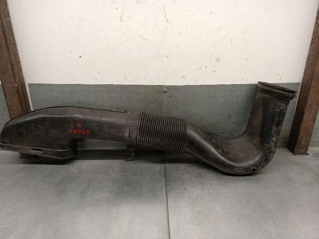 A6510903437 Mercedes