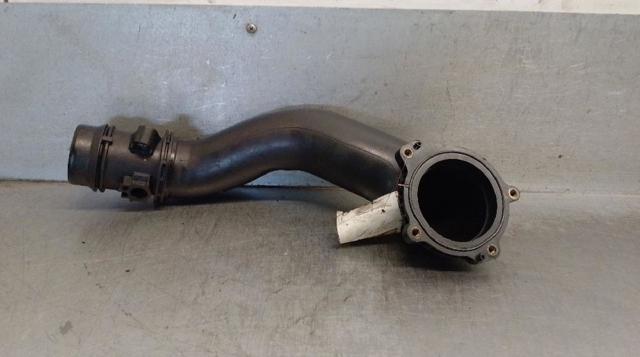 Mangueira (cano derivado) de intercooler A6510903637 MERCEDES