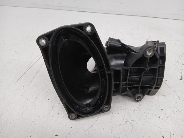 Turbina A65109040 MERCEDES