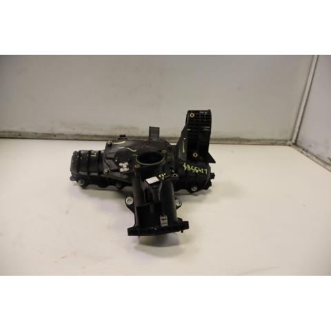A6510905037 Mercedes