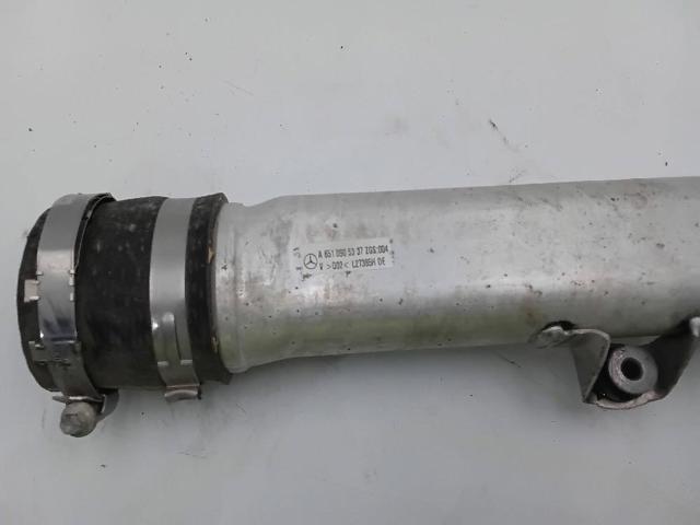 A6510905337 Mercedes