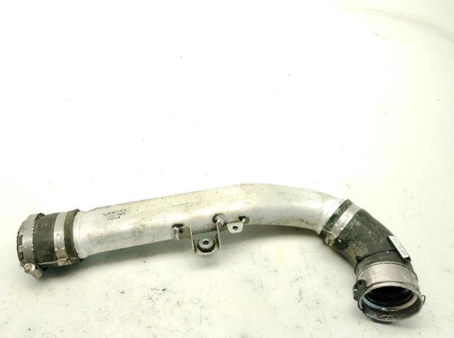 A6510905337 Mercedes