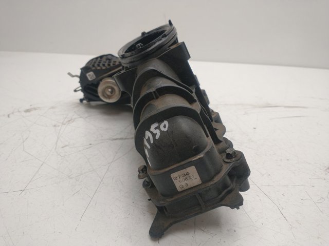 A6510905737 Mercedes
