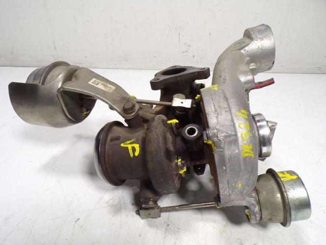 A6510906180 Mercedes
