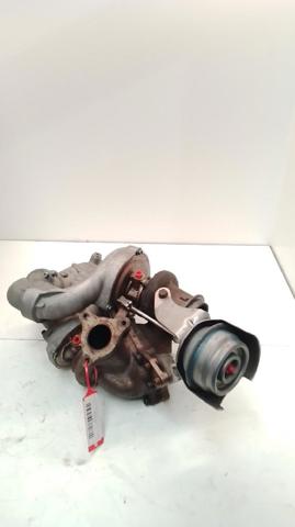 A6510906380 Mercedes
