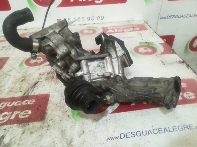 A6510940065 Mercedes