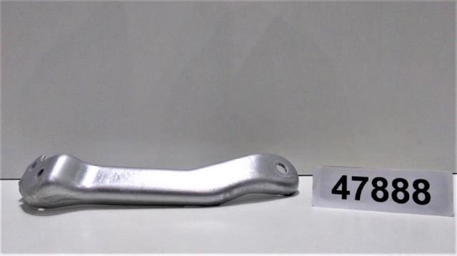 A6510960040 Mercedes