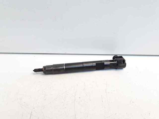 A65110704987 Mercedes