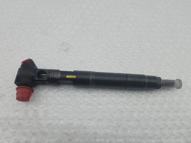 A65110704987 Mercedes
