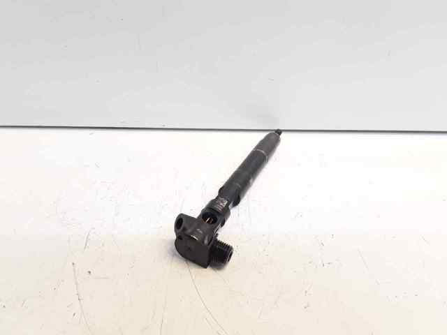 A65110704987 Mercedes