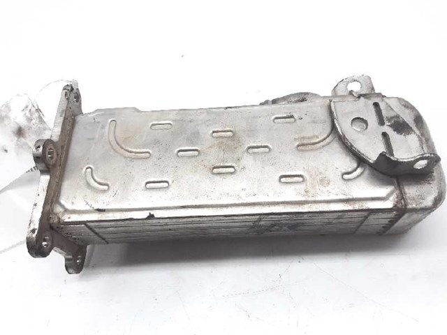 A6511400075 Mercedes