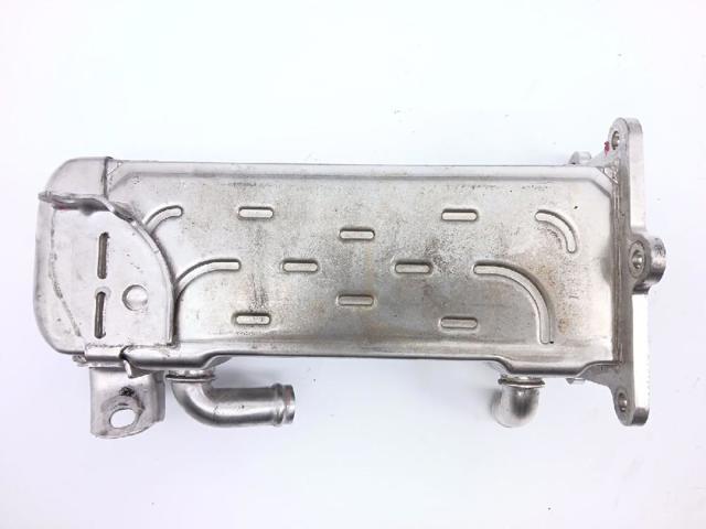 A6511400075 Mercedes