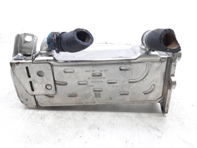 A6511400075 Mercedes