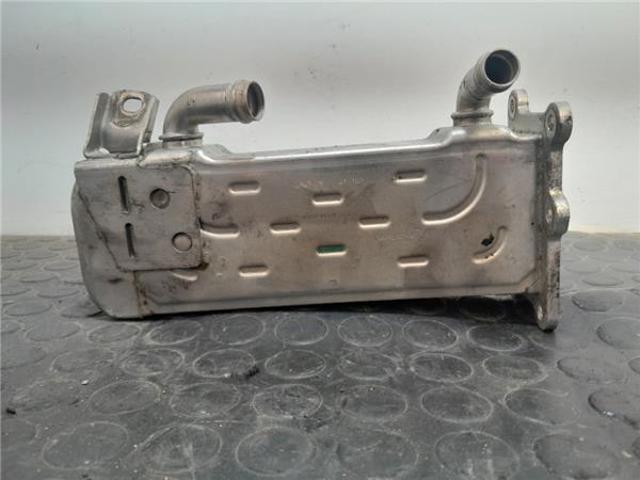 A6511400075 Mercedes