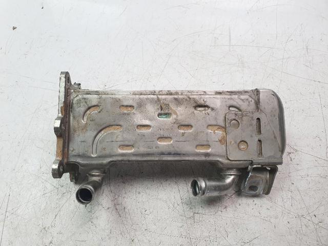 A6511400075 Mercedes
