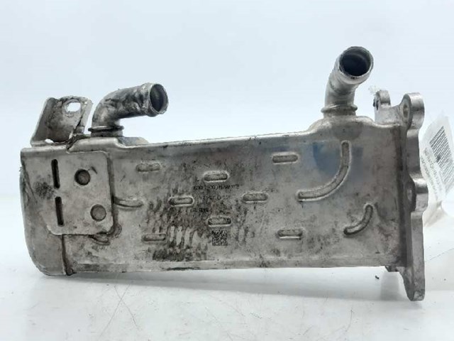 A6511400075 Mercedes