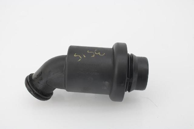 A6511400087 Mercedes