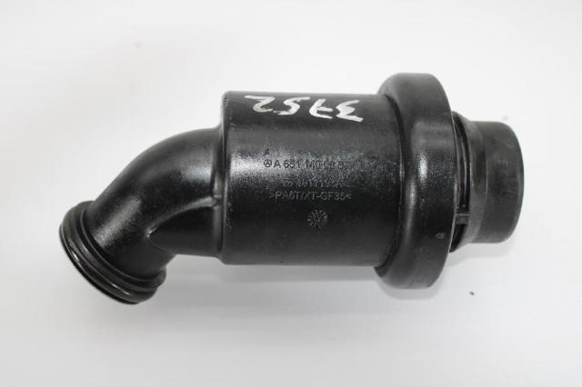 A6511400087 Mercedes