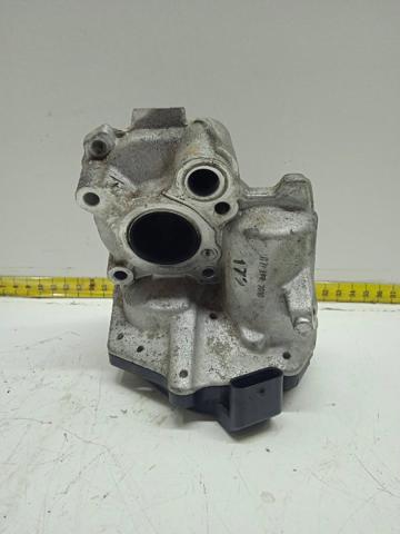 A6511400160 Mercedes