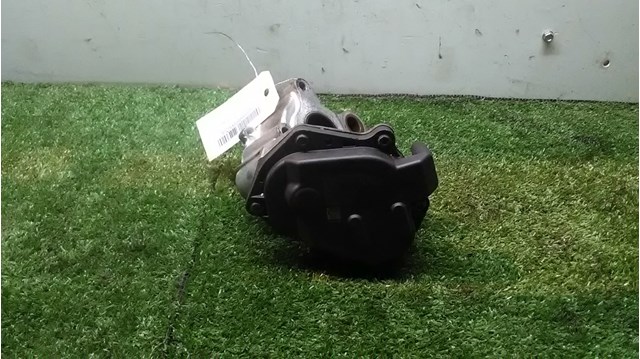 A6511400160 Mercedes
