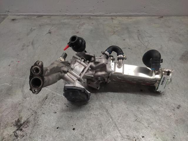 A6511400160 Mercedes