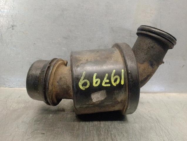 A6511400187 Mercedes