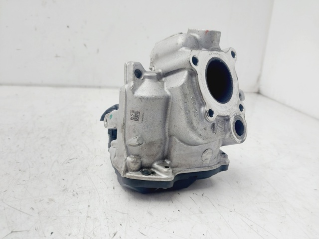 A6511400360 Mercedes