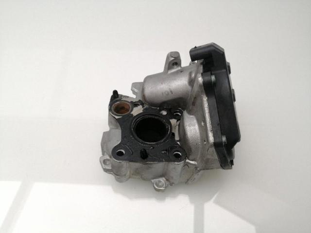 A6511400360 Mercedes