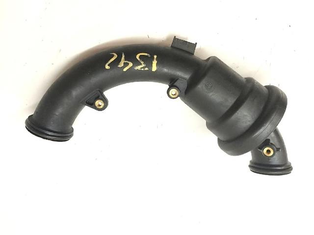 A6511400387 Mercedes
