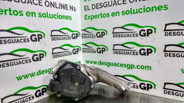 A6511400460 Mercedes