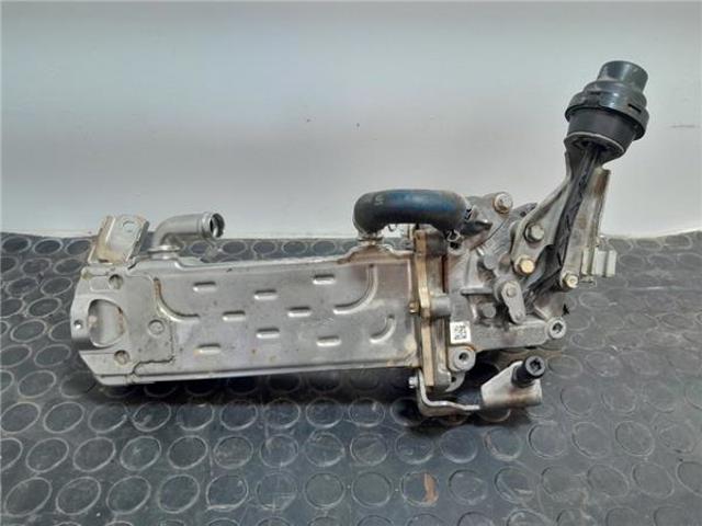 A6511400502 Mercedes