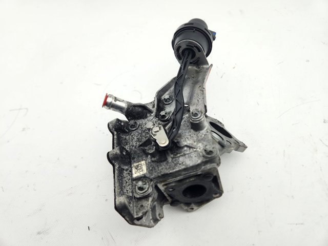 A6511400502 Mercedes